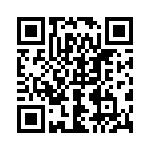 0230005-DRT3SW QRCode