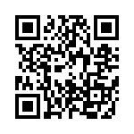 0230005-HXSP QRCode