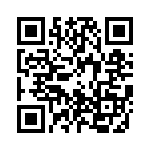 0230005-MXF1P QRCode