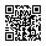 0230006-DRT1W QRCode