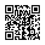 0230006-DRT2SP QRCode