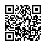 0230006-MXSP QRCode