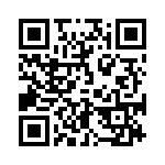 0230007-DRT1SW QRCode