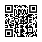 0230007-DRT1W QRCode