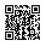 0230007-VXSP QRCode