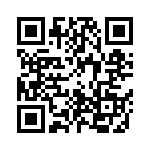 023001-5DRT3SP QRCode