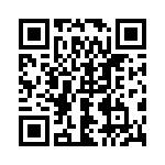 023001-5MRT1EP QRCode