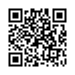 023001-5MXSSP QRCode