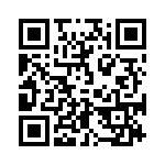 023002-5DRT1SW QRCode