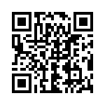 023002-5DRT2W QRCode