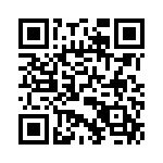 023002-5DRT3SW QRCode