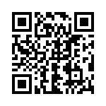 023002-5HXSW QRCode