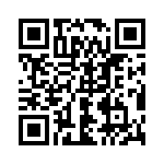 023003-5DRT2P QRCode