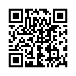 023003-5DRT2SP QRCode