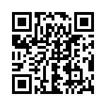 023003-5DRT3W QRCode