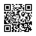 023003-5MXSP QRCode