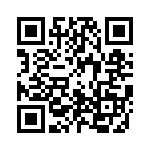 02301-25DRT1P QRCode