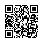 02301-25HXP QRCode