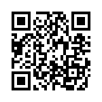 02301-25VXP QRCode