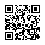 02301-25VXSP QRCode