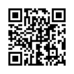 02302-25DRT2W QRCode