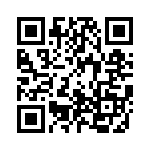 02302-25DRT3P QRCode