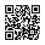 02302-25VXP QRCode