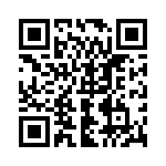 0232001-M QRCode