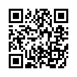 0232001-MXWP QRCode