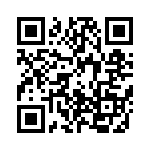 0232002-MXWP QRCode