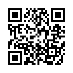 0232003-MXEP QRCode