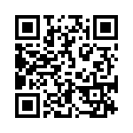 0232003-MXF19P QRCode