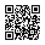 0232003-MXP QRCode