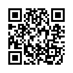 0232004-M QRCode