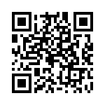 0232004-MX125P QRCode