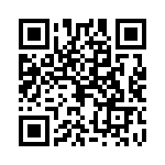 0232005-MXF22P QRCode