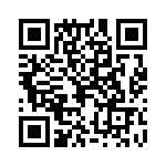 0232005-MXP QRCode