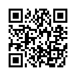 0232008-MXWP QRCode