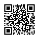 023202-5MX125P QRCode