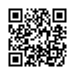 023202-5MXE QRCode