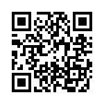 023202-5MXP QRCode