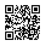 023202-5MXWP QRCode