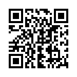 023206-3M QRCode