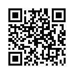 02321-25MX125P QRCode