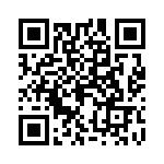 02321-25MXE QRCode