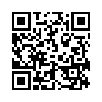 02323-15MXF5P QRCode