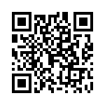 0233001-MXE QRCode