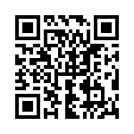 0233002-MXBP QRCode