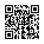 0233002-MXE QRCode