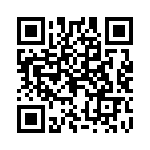 0233002-MXF34P QRCode